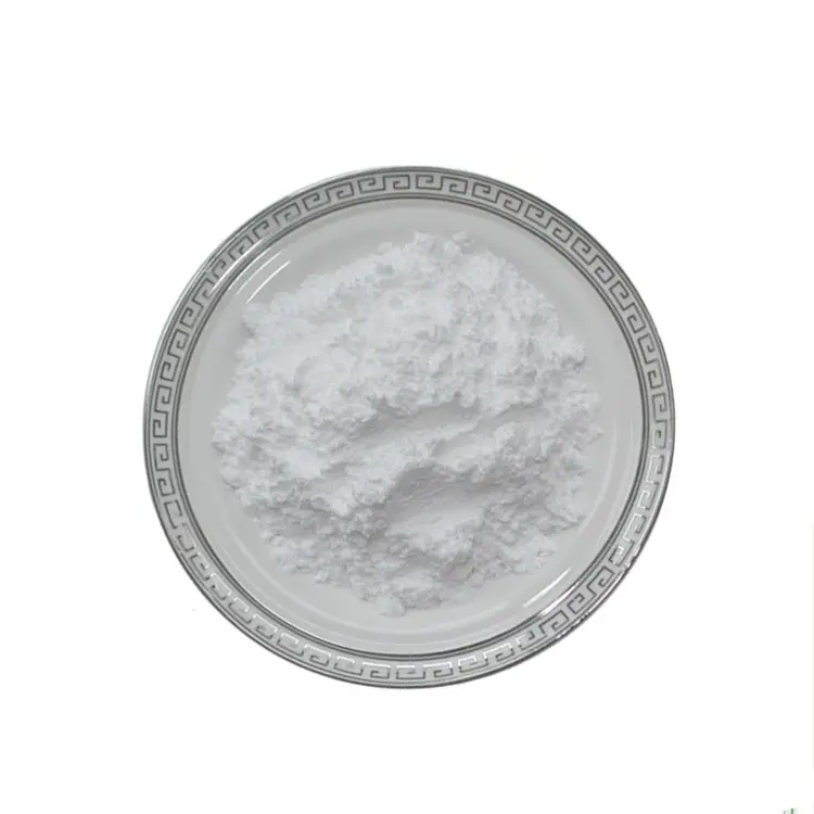 Verkopen Pvc Poederhars Pijpkwaliteit Carbide Methode Polyvinylchloride Hars SG-5