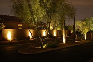 Lt1016a chùm lây lan 15/30/45/60/100 độ MR16 nhôm RGBW dẫn đèn điện áp thấp IP65 không thấm nước MR16 dẫn bóng đèn - Product Image 6