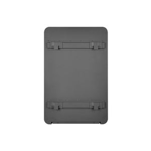 Солнечная панель инвертор ионная батарея солнечная литиевая упаковка <span class=keywords><strong>Aaa</strong></span> <span class=keywords><strong>Lifepo4</strong></span> 24V 48V 60Ah 200Ah - Product Image 3