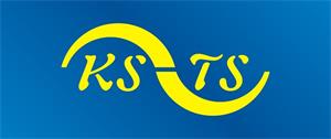 Ruian Constance Trading Co., Ltd. logo