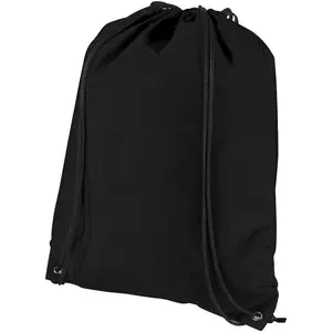 Bolsa Evergreen de 5L premium TNT, artículos promocionales - Product Image 2