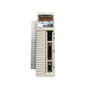 Controlador PLC JSDEP-50A3, Nuevo y Original, Controlador de Programación PLC - Product Image 1