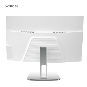 23.8inch Computador Desktop All-in-one <strong>Computer</strong> <strong>Hardware</strong> &amp; Software China Factory - Product Image 4