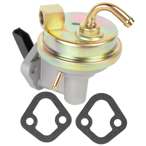 Pompe à carburant 12342893 6472357 5740030 pour 6.2L 6.5L M998 - Product Image 2