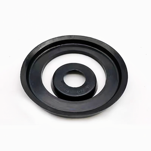 Fábrica de China ZenithSeal Goma ORing Sello Limpiaparabrisas Goma Oring L Limpiaparabrisas Sello - Product Image 3