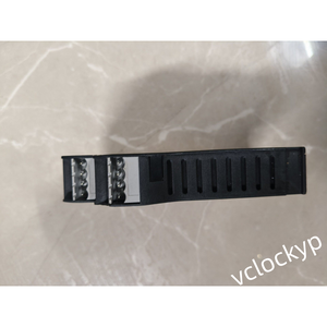 ชเมอร์ซาล SRB 402EM-24V โมดูลรีเลย์นิรภัย 24VDC มือสอง - Product Image 6