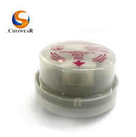 Controlador de fotocélula NEMA Twist-Lock Interruptor óptico de modo de falla de 220V con carcasa estabilizada UV