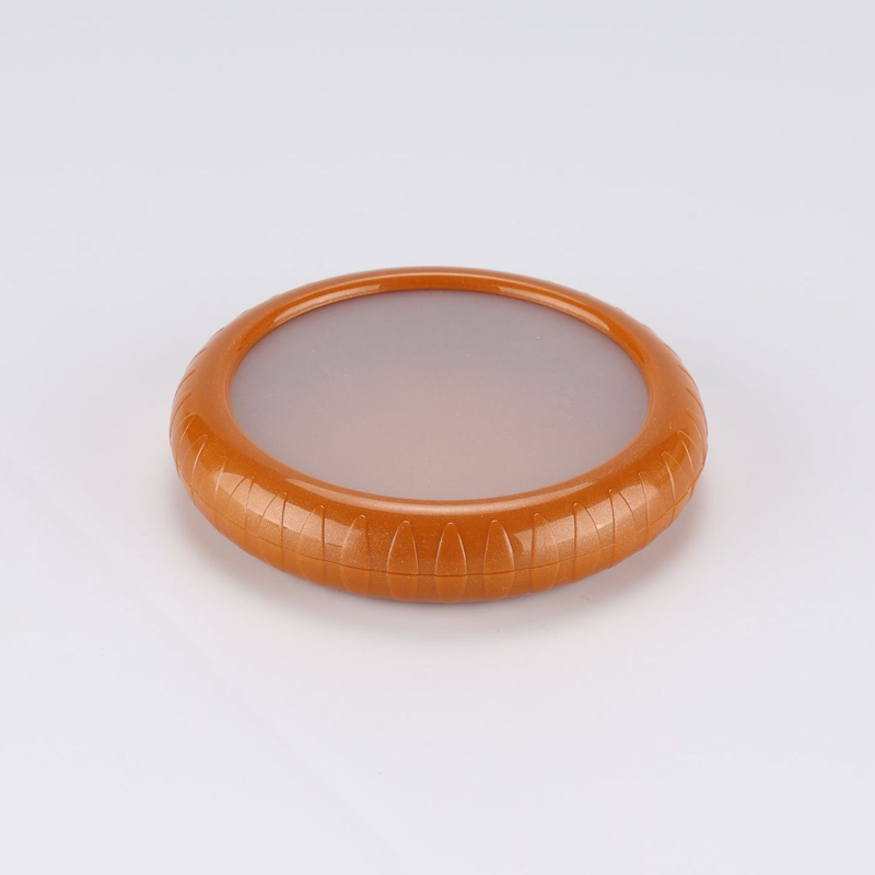 มันฝรั่งสีส้ม