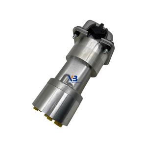 挖掘机备件先导阀 7021605060 702-16-05060 适用于 D63E D65E D65P D85E - Product Image 5