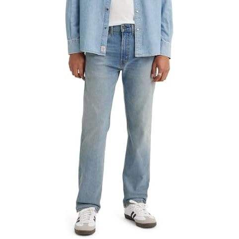 (New) Still a Ten (Stretch)