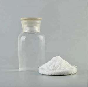 Formato de Sodio en Polvo Blanco 98% Grado Alimenticio Seguro y Confiable CAS 141-53-7 - Product Image 5