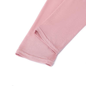 Venta al por mayor <span class=keywords><strong>de</strong></span> verano <span class=keywords><strong>de</strong></span> gran venta <span class=keywords><strong>de</strong></span> protector solar anti-luz chal manga <span class=keywords><strong>de</strong></span> cono <span class=keywords><strong>de</strong></span> mano suave <span class=keywords><strong>de</strong></span> algodón modal interior <span class=keywords><strong>de</strong></span> fondo mangas raglán - Product Image 6