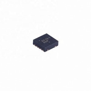 NCL30161MNTXG DFN-10-EP(3x3) ชิปไอซีไดรเวอร์ LED - Product Image 1