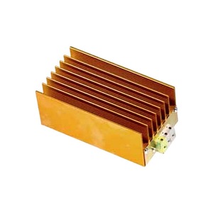 Condensateur ATE série PR 50 Kvar 400 V pour usage en ingénierie électrique - Product Image 3
