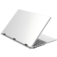 Ordinateur portable portable Amd Ryzen 5 Pro 3500U Processeur 15,6 pouces 1920*1080 Ips 60Hz Clavier anglais Éducation des étudiants
