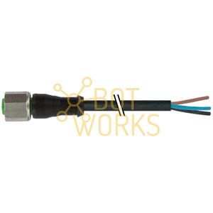 Murrelektronik 7002-12181-6131000 - Nuovo - Product Image 1