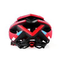 Casques de cyclisme professionnel, équipement d'équitation, pour hommes et femmes, équipement de cyclisme sur route montagneuse