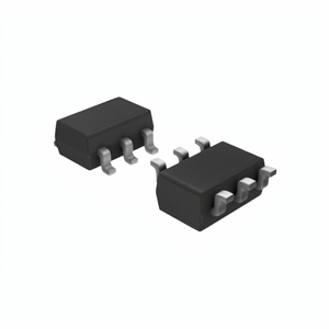 วงจรรวมลอจิก SN74AVCH1T45DBVT วงจรรวม BOM IC translator Bidir SOT23 6 SOT 23 6 - Product Image 1