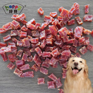 <span class=keywords><strong>Di</strong></span> alta qualità Private Label Dog tratta naturale <span class=keywords><strong>di</strong></span> <span class=keywords><strong>carne</strong></span> <span class=keywords><strong>di</strong></span> anatra dadi ad alta proteina liofilizzato <span class=keywords><strong>Snack</strong></span> cibo <span class=keywords><strong>per</strong></span> <span class=keywords><strong>cani</strong></span> - Product Image 1