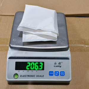 Deumidificante e Polvere VCI di Alta Qualità, Anticorrosione Industriale, Campione Gratuito, Confezioni Piccole o Barili da 20kg - Vendita Calda - Product Image 4