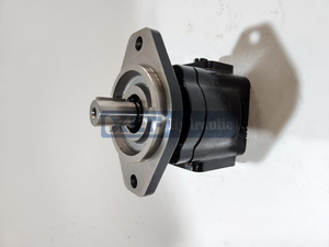 Nouvelle pompe à huile hydraulique en acier inoxydable 919/75002 |   Fournisseur de pompes hydrauliques à engrenages haute performance - Détails du produit - Product Image 3