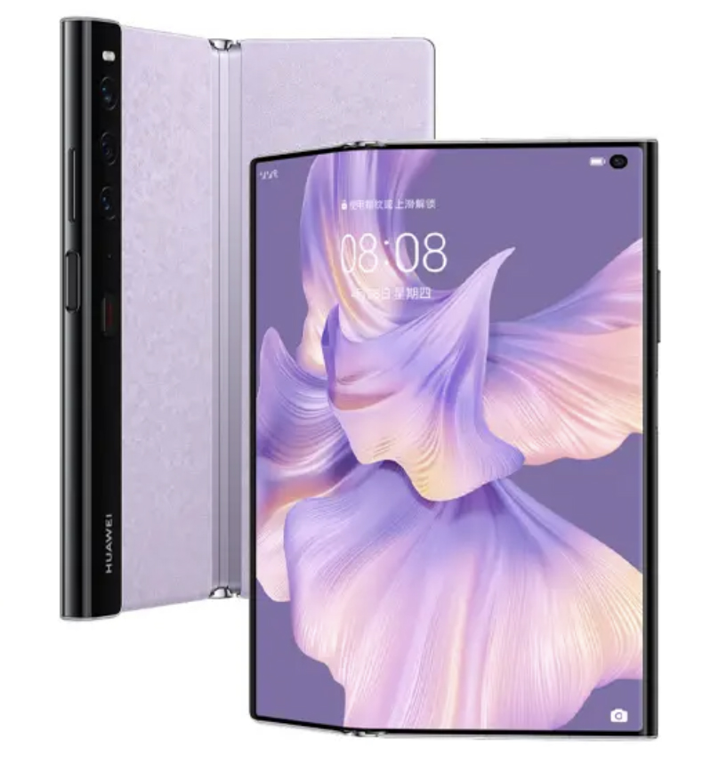 Huawei mate xs2 【本日限定セール‼️】 HUAWEI Mate Xs 2【スペック】価格や発売日 | スマホBANK