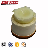 Filtre Kingsteel 23390-0L050 pour HILUX 1KD 2 07/2011-