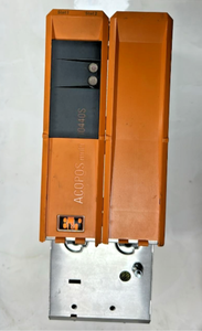 PLC Automation 8VI0440HWS0.000-1 ACOPOS Multi 10440S powe <strong>Convesion</strong> Equipment Warranty Product - Product Image 1