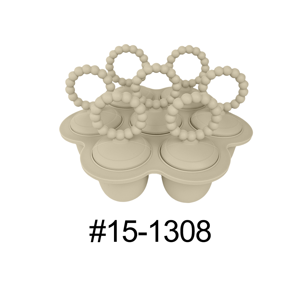 #15-1308