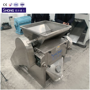 Direkter Fabrik-Syenit-Brecher - Product Image 3