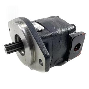 GHM1-R-4-E1 5 6 7 9 11 13 แทนที่มอเตอร์ไฮดรอลิก GHM2-R-12-V-FG-E1 - Product Image 1