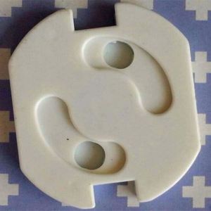 American <b>Socket</b> Protection <b>Cover</b> OEM & ODM Child Electrical Safety Protective <b>Socket</b> <b>Cover</b> Wholesale - Product Image 5