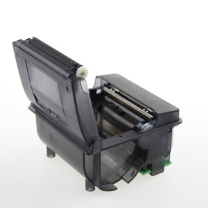 Micro 58 Mét thermique bảng điều chỉnh máy in hóa đơn CSN-A1serial cổng RS232 + USB cho tự phục vụ máy - Product Image 3