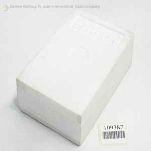 B &amp; Tarjeta de Memoria r Fp128 Ecfp128-0 Rev12.00/nueva en su Embalaje Original, Nueva Original en Existencia, Automatización Industrial Pac - Product Image 1