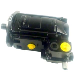 עבור היונדאי 31u2-00310 ציוד חלקי משאבת ציוד היונדאי h930c h940c h940c h940c h940c c h940c c h940c - Product Image 6