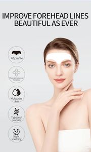 Sıcak özel etiket yüz Masksss eriterek şeffaf emici doğal hidrolize kollajen erime yanak Masksss anında - Product Image 3