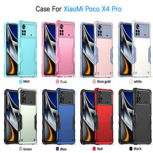 Ichicase-olores giratorios, iaomi OCO 4 Ro 5G ro, antipolvo - Product Image 6