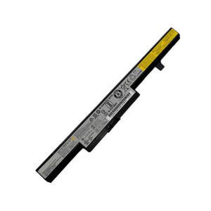 Cho <span class=keywords><strong>Lenovo</strong></span> E40-70 B40 <span class=keywords><strong>B50</strong></span> N40 N50-45-70-<span class=keywords><strong>80</strong></span> Pin máy tính xách tay l13l4a01 14.4V tình trạng Chứng Khoán - Product Image 1