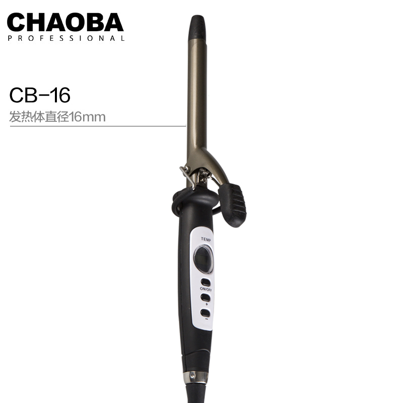 CB-16