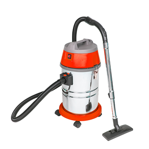 <span class=keywords><strong>Aspirateur</strong></span> industriel professionnel Zhongshu à double moteur, en acier inoxydable, 1500W, 220-240V, neuf, le <span class=keywords><strong>mieux</strong></span> noté - Product Image 1