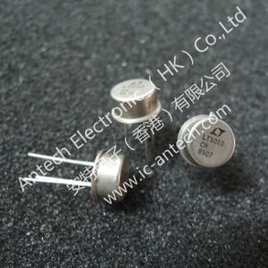 Nuevo circuito integrado Original LT1010CH LT1028CH <span class=keywords><strong>CAN4</strong></span> LT1010MH - Product Image 2