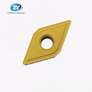 Dnmg150604/08/12-15 ví dụ như xfybc151/251 yb9320 ybc103 công cụ cắt CNC cho chèn hợp kim cứng được sử dụng trong quay thép - Product Image 3