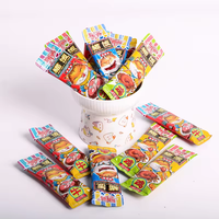 Nourriture OEM pour animaux domestiques à haute teneur en protéines pâte de viande chat chien nourriture humide chats collations friandises