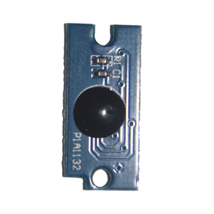 Xeroxs Phaser 6000 6010 6015 P6000 mực Mực chip 106r01634 106r01633 106r01632 106r01631 - Product Image 3
