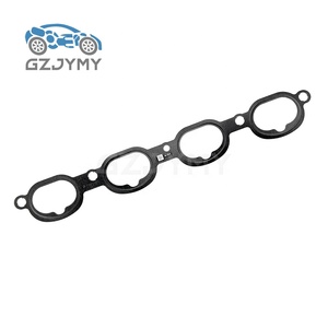 1591410580 del collettore di aspirazione del motore per Mercedes benz C63 SL63 SLS AMG - Product Image 2