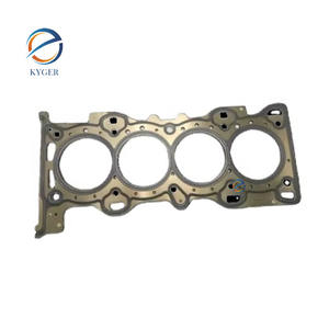 ปะเก็นฝาสูบ LR032319 LR024975สำหรับ Land Rover Freelander <span class=keywords><strong>2</strong></span> Discovery Sport Range Rover Evoque - Product Image 2