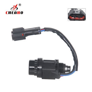 Trasmissione automatica del sensore di velocità per il sensore del contachilometri Daewoo Nexia Chevrolet Optra 96213551 - Product Image 2