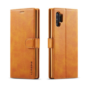 Commercio all'ingrosso di vibrazione Del Telefono Per La Galassia A21S ULTRA Cassa Del Telefono Mobile per <span class=keywords><strong>Samsung</strong></span> A52 A72 5G portafogli In Pelle Della Cassa del Sacchetto copertura - Product Image 6