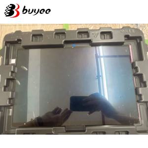 Panel Display layar Lcd Laptop OLED 15.6 "ATNA56AC01 untuk Monitor EDP 2880x1620 - Product Image 1