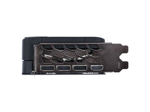 บริการพรีเมียมแบบจำกัดเวลา Shadow GeForce RTX 5070 Ti Edition OC of Metal Card - ของเล่นสำหรับผู้ชาย Shadow GeForce RTX 5 - Product Image 5